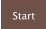 Start