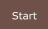 Start