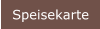 Speisekarte